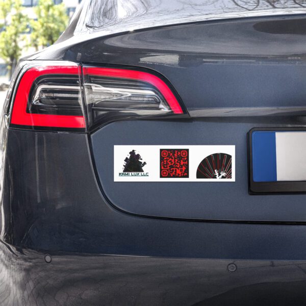 Private: Car magnets